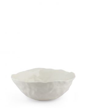 Глубокая тарелка