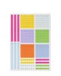 MishMash Набор стикеров Planning - миниатюра 5