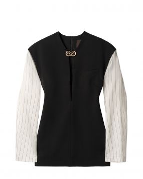 Платье Metamorphosis