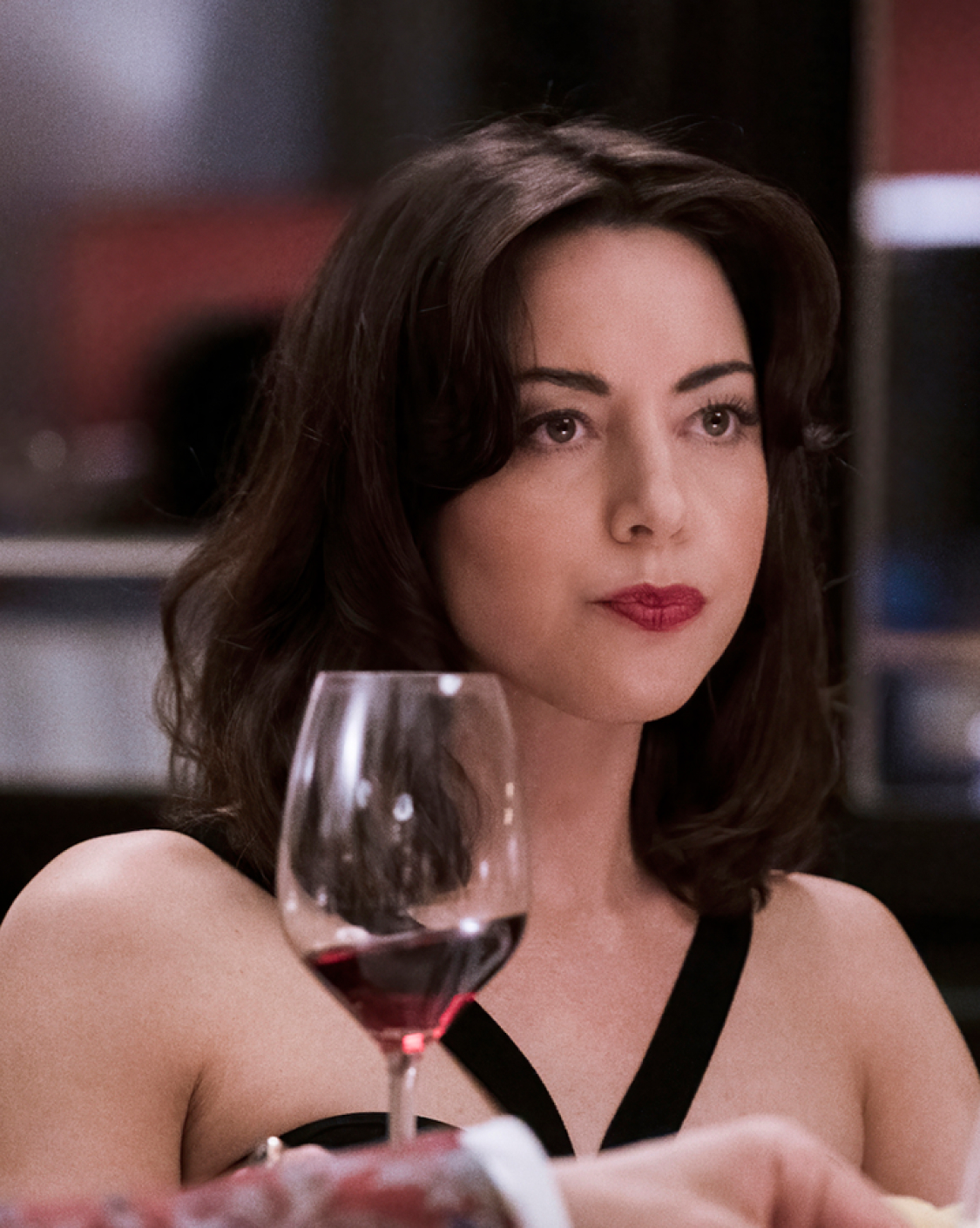 Купить Подсвечник, цвет светло-желтый за 6 100 ? онлайн | HAY | NUSELF