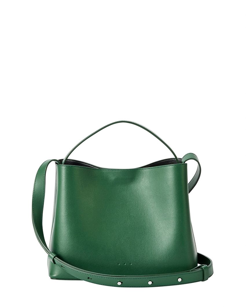 Сумка Mini Sac