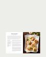NEW MAGS The Italian Family Kitchen - миниатюра 3