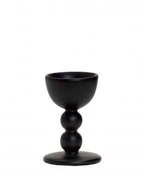 Пашотница Black