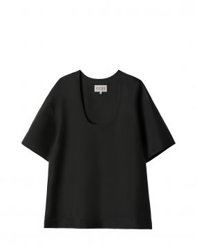 Футболка GRAPHITE