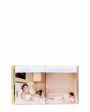 NEW MAGS Slim Aarons: Women - миниатюра 5