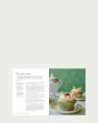 NEW MAGS Downton Abbey Afternoon Tea Cookbook - миниатюра 3