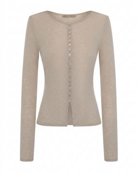 Лонгслив EVERMORE