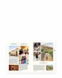 NEW MAGS The Monocle Handbook — Spain - миниатюра 3