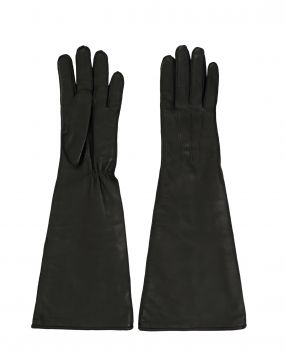 Перчатки BONAPARTE