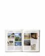 NEW MAGS The Monocle Handbook — France - миниатюра 4
