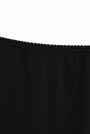 AUTENTIMENTS Юбка POINT, цвет черный - миниатюра 3