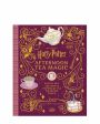 NEW MAGS Harry Potter Afternoon Tea Magic - миниатюра 1