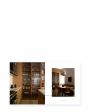 NEW MAGS Книга Ashe Leandro. Architecture + Interiors - миниатюра 6