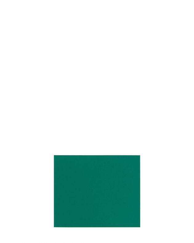 Стикеры Memo Pad, цвет разноцветный - изображение 1