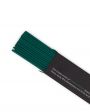 NUSELF Ароматические палочки Osmanthus, цвет зеленый - миниатюра 2