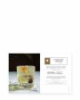 NEW MAGS The Official Downton Abbey Cocktail Book - миниатюра 4