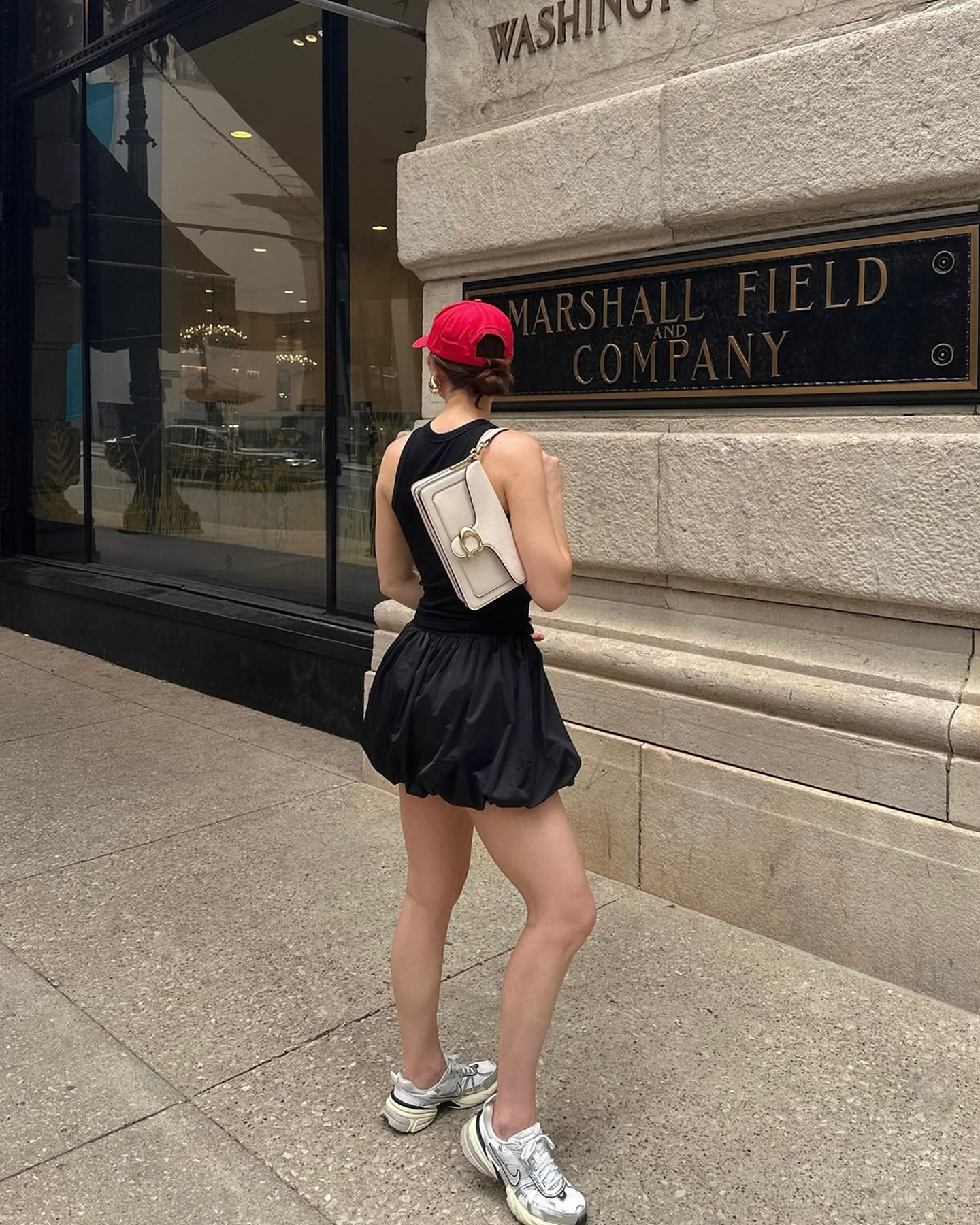 @stylecadenza