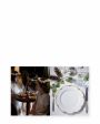 NEW MAGS Downton Abbey Christmas Cookbook - миниатюра 3