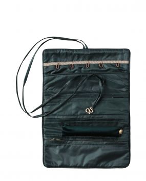 Чехол для украшений