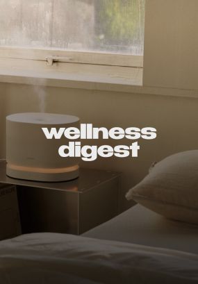 Обратите внимание на эти велнес-тренды, если хотите чувствовать себя лучше в 2026