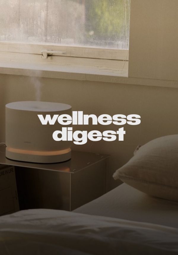 Эти велнес-тренды помогут чувствовать себя лучше в 2026