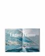 NEW MAGS Stuart Cantor. A European Summer - миниатюра 7