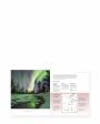 NEW MAGS Dream Trips of the World - миниатюра 3