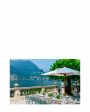NEW MAGS Villa Cagni Troubetzkoy - миниатюра 5