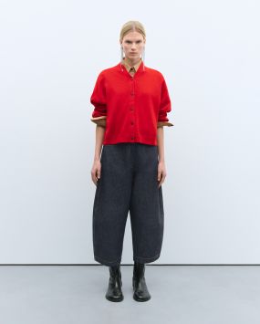 Кардиган