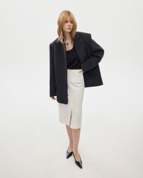 Юбка “Contour” (контур)