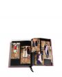NUSELF books Yves Saint Laurent Catwalk - миниатюра 6