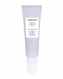 [ comfort zone ] Увлажняющий матирующий флюид Active Pureness - миниатюра 1