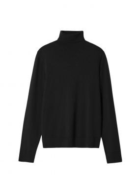 Водолазка Cosy Base