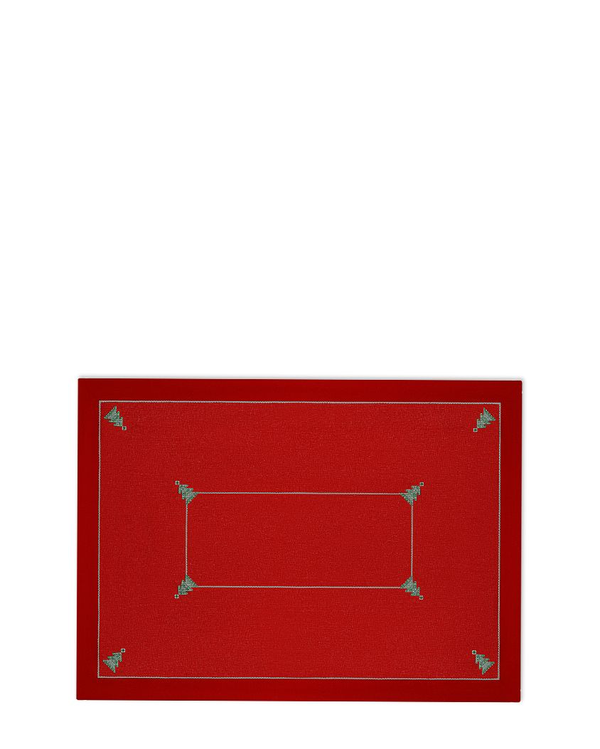 Скатерть (220 см x 150 см)