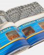 NEW MAGS Luxury Trains - миниатюра 4