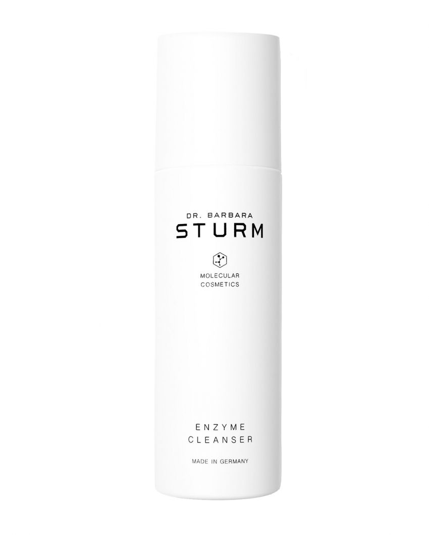 Очищающая пудра для лица Enzyme Cleanser