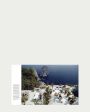 NEW MAGS Slim Aarons: La Dolce Vita - миниатюра 4