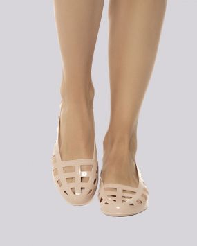 Балетки Elli Ballerina