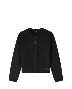 Кардиган Mila