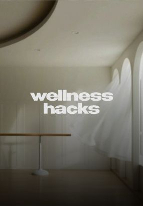 Как вернуться в рабочий ритм и не устать сразу