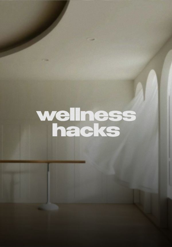 Как вернуться в рабочий ритм и не устать сразу