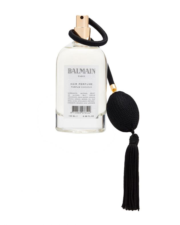 Balmain Paris Hair Couture Парфюм для волос - изображение 1