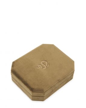 Шкатулка Meadow