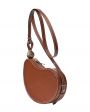 The Ballen Сумка Semilla Bota - миниатюра 2