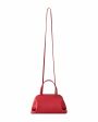 Jenek Сумка Kiss, цвет красный - миниатюра 5