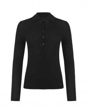 Джемпер CORNERSTONE