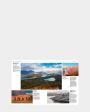 NEW MAGS 1000 Places to See before You Die - миниатюра 4