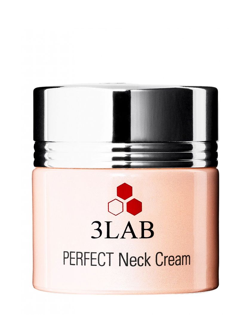 Крем для шеи Perfect Neck Cream