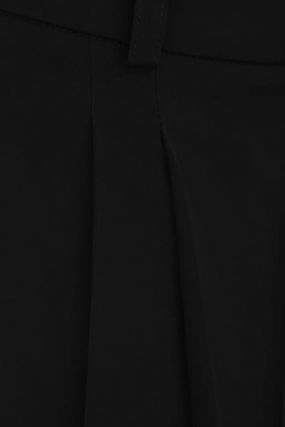 Брюки RESONANCE