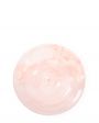 NUSELF Подставка для благовоний из розового мрамора, цвет розовый - миниатюра 1